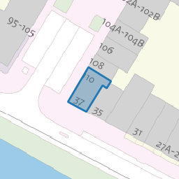 Perceel RTD08-X-4524