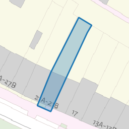 Perceel RTD08-X-4528