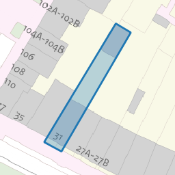 Perceel RTD08-X-4555