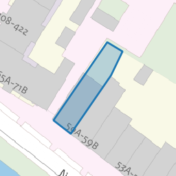 Perceel RTD08-X-4584