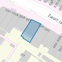 Perceel RTD08-X-4636