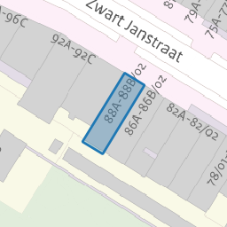 Perceel RTD08-X-4637