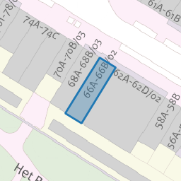 Perceel RTD08-X-4639