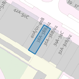 Perceel RTD08-X-4641