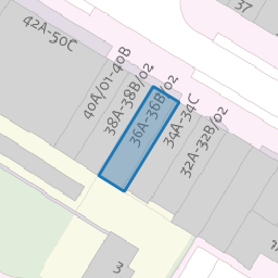 Perceel RTD08-X-4642