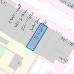 Perceel RTD08-X-4643