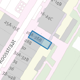 Perceel RTD08-X-4683