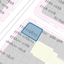 Perceel RTD08-X-4697