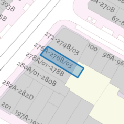 Perceel RTD08-X-4698