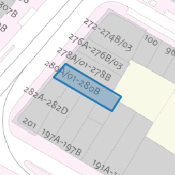 Perceel RTD08-X-4700