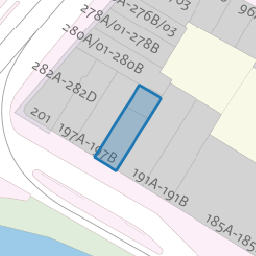 Perceel RTD08-X-4701