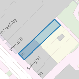 Perceel RTD08-X-4703