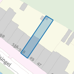 Perceel RTD08-X-4727