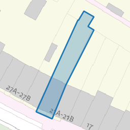 Perceel RTD08-X-4740