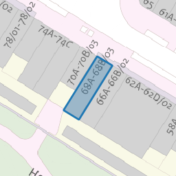 Perceel RTD08-X-4762