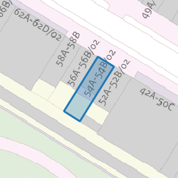 Perceel RTD08-X-4770