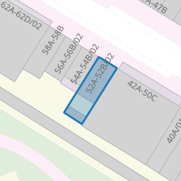 Perceel RTD08-X-4771