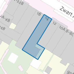 Perceel RTD08-X-4780