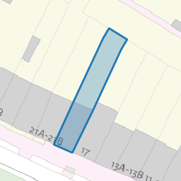 Perceel RTD08-X-4782