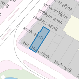 Perceel RTD08-X-4789