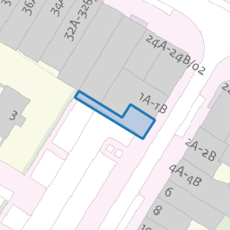 Perceel RTD08-X-4792