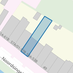 Perceel RTD08-X-4799