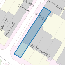 Perceel RTD08-X-4805