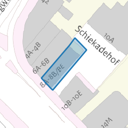 Perceel RTD08-X-4817