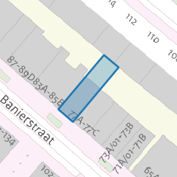 Perceel RTD08-X-4835