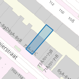 Perceel RTD08-X-4836