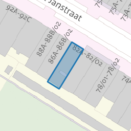 Perceel RTD08-X-4855