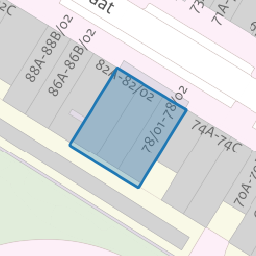 Perceel RTD08-X-4856