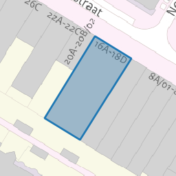 Perceel RTD08-X-4858