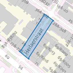 Perceel RTD08-X-4864