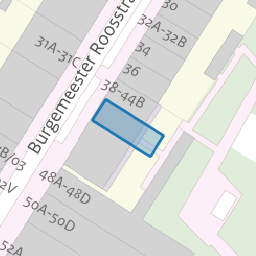 Perceel RTD08-X-4875