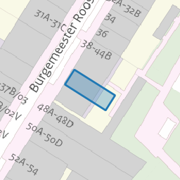 Perceel RTD08-X-4876