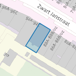 Perceel RTD08-X-4891