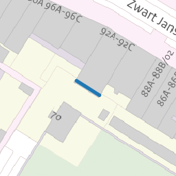 Perceel RTD08-X-4892