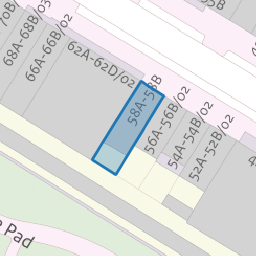 Perceel RTD08-X-4893