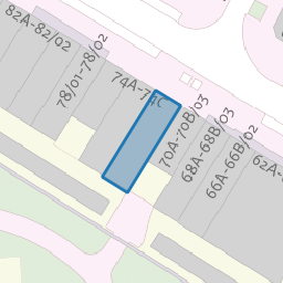 Perceel RTD08-X-4897