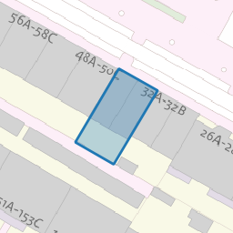 Perceel RTD08-X-4899