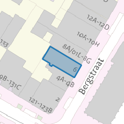 Perceel RTD08-X-4902