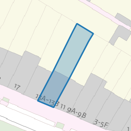 Perceel RTD08-X-4905