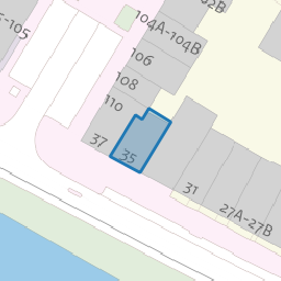 Perceel RTD08-X-4913