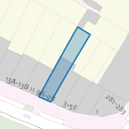 Perceel RTD08-X-4914