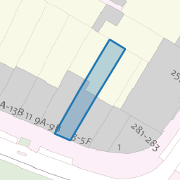 Perceel RTD08-X-4915