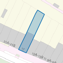 Perceel RTD08-X-4917