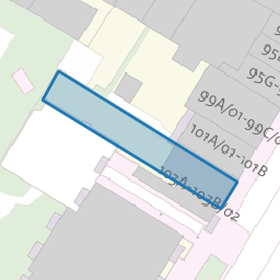 Perceel RTD08-X-4929