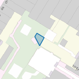 Perceel RTD08-X-4930