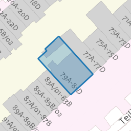 Perceel RTD08-X-4932